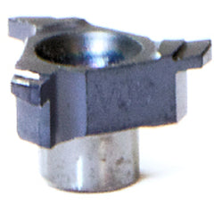 C10 W09 MT7 - Exact Tooling