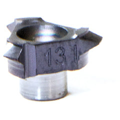 C10 I 13 UN MT7 - Exact Tooling