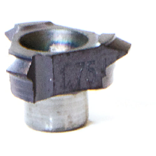 C10 I 1.75 ISO MT7 - Exact Tooling