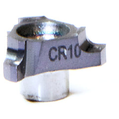 C10 CR10 MT8 - Exact Tooling