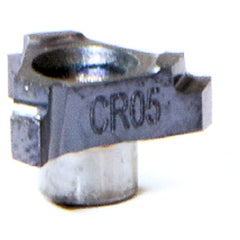 C10 CR05 MT8 - Exact Tooling