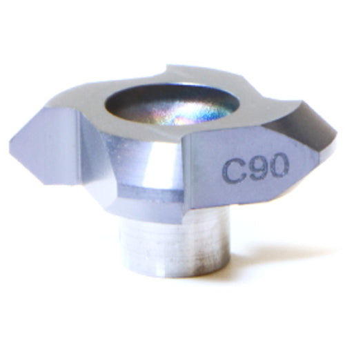 C25 C90 MT7 - Exact Tooling