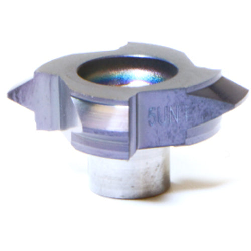 C25 I 5 UN MT7 - Exact Tooling
