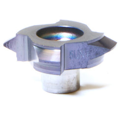 C25 I 5 UN MT7 - Exact Tooling