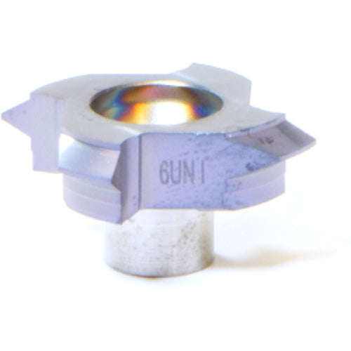 C25 I 6 UN MT7 - Exact Tooling