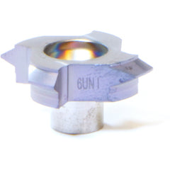 C25 I 6 UN MT7 - Exact Tooling