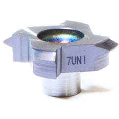 C25 I 7 UN MT7 - Exact Tooling