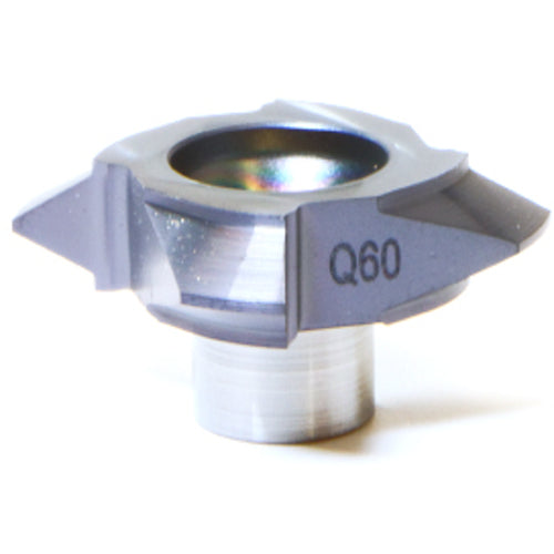C25 Q60 MT7 - Exact Tooling