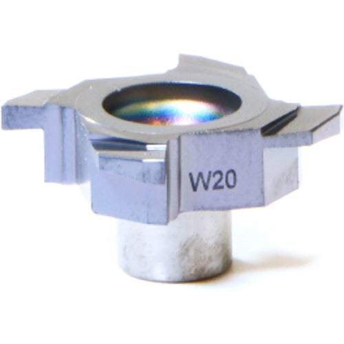 C25 W20 MT7 - Exact Tooling
