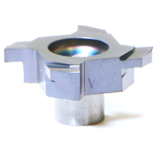 C25 W25 MT7 - Exact Tooling