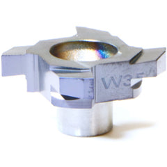 C25 W35 MT7 - Exact Tooling