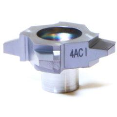 C25 I 4 ACME MT7 - Exact Tooling