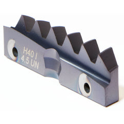 H40 I 4.5 UN MT7 - Exact Tooling