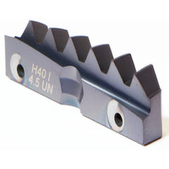 H40 I 4.5 UN MT7 - Exact Tooling
