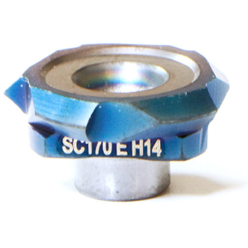 SC170 E H14 MT8 - Exact Tooling
