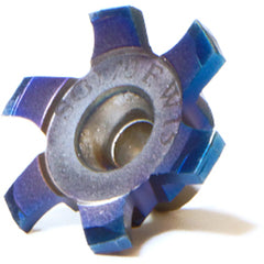 SG 170 F W15 MT8 - Exact Tooling