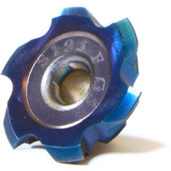 S195 F G55 MT8 - Exact Tooling