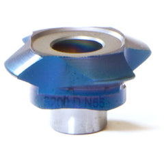 S200 D N55 MT8 - Exact Tooling