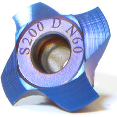 S200 D N60 MT8 - Exact Tooling