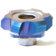 SC200 F H12 MT8 - Exact Tooling