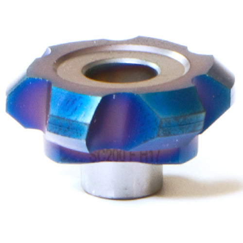 SC200 F H17 MT8 - Exact Tooling