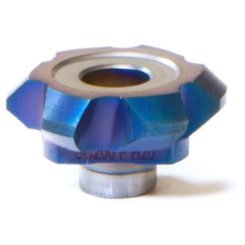 SC200 F H20 MT8 - Exact Tooling