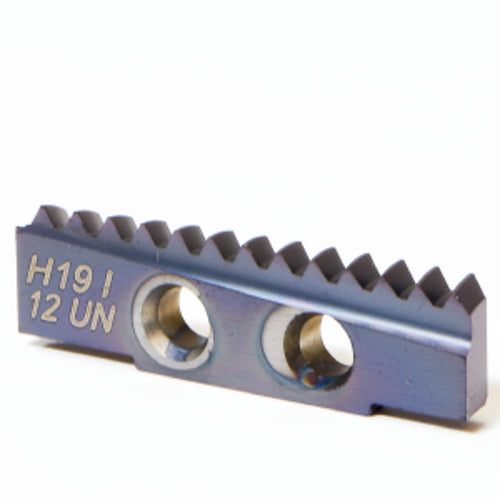 H19 I 12 UN MT7 - Exact Tooling