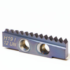 H19 I 12 UN MT7 - Exact Tooling