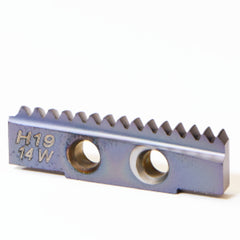 ‎H19 - 14 W MT7 - Exact Tooling