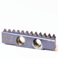 ‎H19 - 11 W MT7 - Exact Tooling