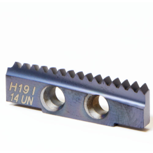 H19 I 14 UN MT7 - Exact Tooling