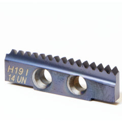H19 I 14 UN MT7 - Exact Tooling