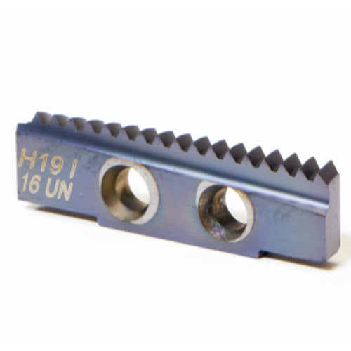 H19 I 16 UN MT7 - Exact Tooling