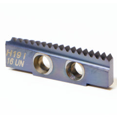 H19 I 16 UN MT7 - Exact Tooling