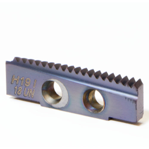 H19 I 18 UN MT7 - Exact Tooling