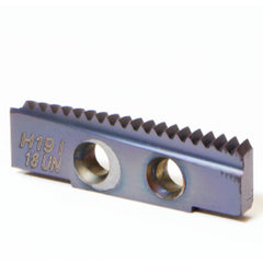 H19 I 18 UN MT7 - Exact Tooling