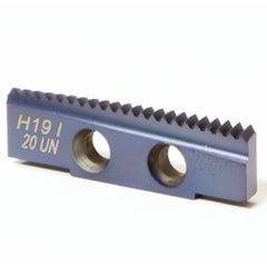 H19 I 20 UN MT7 - Exact Tooling
