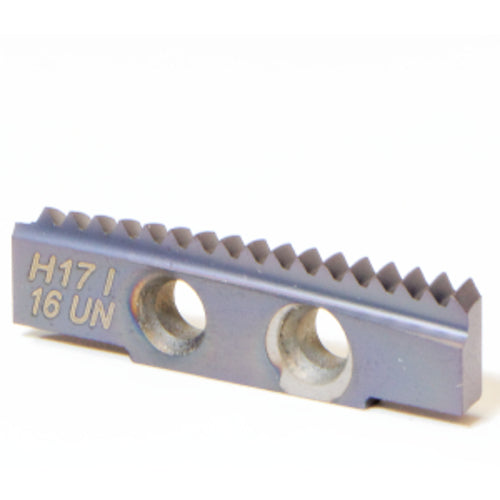H17 I 16 UN MT7 - Exact Tooling