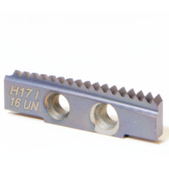 H17 I 16 UN MT7 - Exact Tooling