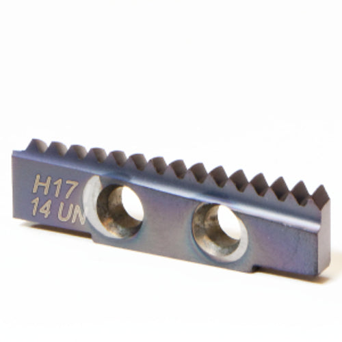 H17 I 14 UN MT7 - Exact Tooling