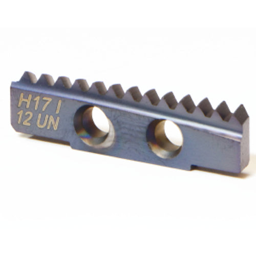 H17 I 12 UN MT7 - Exact Tooling