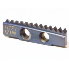 H17 I 12 UN MT7 - Exact Tooling