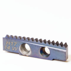 ‎H17 - 14 W MT7 - Exact Tooling