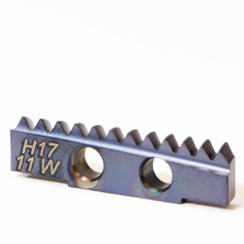 ‎H17 - 11 W MT7 - Exact Tooling