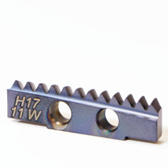 ‎H17 - 11 W MT7 - Exact Tooling