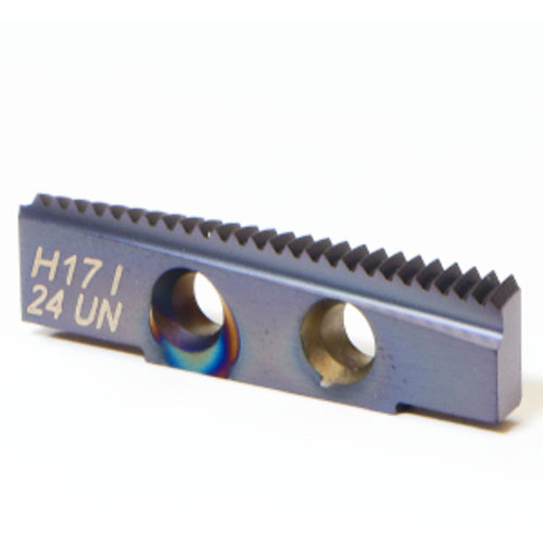 H17 I 24 UN MT7 - Exact Tooling