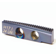 H17 I 24 UN MT7 - Exact Tooling