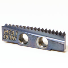 H13 I 16 UN MT7 - Exact Tooling