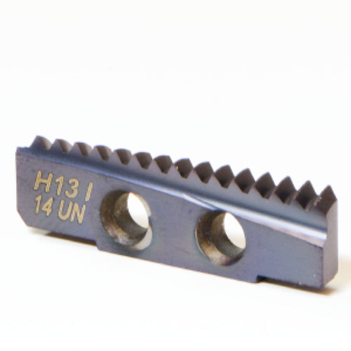 H13 I 14 UN MT7 - Exact Tooling