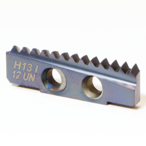 H13 I 12 UN MT7 - Exact Tooling